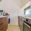 2 bedroom penthouse for sale kato paphos universal paphos 8771711 thumbnail 16578720