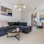 2 bedroom penthouse for sale kato paphos universal paphos 8771711 thumbnail 16578723