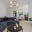 2 bedroom penthouse for sale kato paphos universal paphos 8771711 thumbnail 16578724
