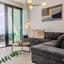 2 bedroom penthouse for sale kato paphos universal paphos 8771711 thumbnail 16578726