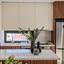 2 bedroom penthouse for sale kato paphos universal paphos 8771711 thumbnail 16578727