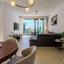 2 bedroom penthouse for sale kato paphos universal paphos 8771711 thumbnail 16578731