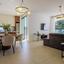 2 bedroom penthouse for sale kato paphos universal paphos 8771711 thumbnail 16578733