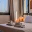 2 bedroom penthouse for sale kato paphos universal paphos 8771711 thumbnail 16578737