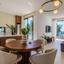 2 bedroom penthouse for sale kato paphos universal paphos 8771711 thumbnail 16578739