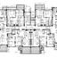 2 bedroom penthouse for sale kiti larnaca 8101711 thumbnail 13212841