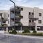 2 bedroom penthouse for sale kiti larnaca 8101711 thumbnail 13212848