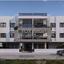 2 bedroom penthouse for sale kiti larnaca 8101711 thumbnail 13212855
