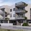 2 bedroom penthouse for sale kiti larnaca 8101711 thumbnail 13212860
