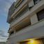 2 bedroom penthouse for sale larnaca municipality larnaca 7821711 thumbnail 10685726