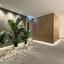 2 bedroom penthouse for sale larnaca municipality larnaca 7821711 thumbnail 10685727
