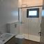 2 bedroom penthouse for sale larnaca municipality larnaca 7821711 thumbnail 10685728