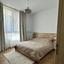 2 bedroom penthouse for sale larnaca municipality larnaca 7821711 thumbnail 10685729