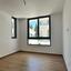 2 bedroom penthouse for sale larnaca municipality larnaca 7821711 thumbnail 10685731