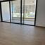 2 bedroom penthouse for sale larnaca municipality larnaca 7821711 thumbnail 10685732