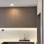 2 bedroom penthouse for sale larnaca municipality larnaca 7821711 thumbnail 10685733