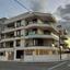 2 bedroom penthouse for sale larnaca municipality larnaca 7821711 thumbnail 10685735