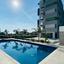 2 bedroom town house for sale potamos germasogeias limassol 7738711 thumbnail 11561244