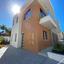 2 bedroom town house for sale potamos germasogeias limassol 7738711 thumbnail 11561246