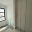 2 bedroom town house for sale potamos germasogeias limassol 7738711 thumbnail 11561258
