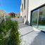 2 bedroom town house for sale potamos germasogeias limassol 7738711 thumbnail 11940646