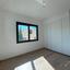 2 bedroom town house for sale potamos germasogeias limassol 7738711 thumbnail 11940648