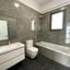 2 bedroom town house for sale potamos germasogeias limassol 7738711 thumbnail 11940649