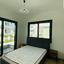2 bedroom town house for sale potamos germasogeias limassol 7738711 thumbnail 11940650