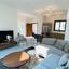 2 bedroom town house for sale potamos germasogeias limassol 7738711 thumbnail 11940652