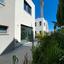 2 bedroom town house for sale potamos germasogeias limassol 7738711 thumbnail 12563356