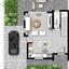 2 bedroom town house for sale potamos germasogeias limassol 7738711 thumbnail 14028301