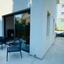 2 bedroom town house for sale potamos germasogeias limassol 7738711 thumbnail 14028302