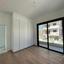 2 bedroom town house for sale potamos germasogeias limassol 7738711 thumbnail 14028303