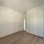 2 bedroom town house for sale potamos germasogeias limassol 7738711 thumbnail 14028304