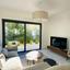 2 bedroom town house for sale potamos germasogeias limassol 7738711 thumbnail 14028305