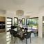 2 bedroom town house for sale potamos germasogeias limassol 7738711 thumbnail 14028307