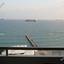 3 bedroom apartment for rent linopetra limassol 1699711 thumbnail 14494201