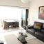 3 bedroom apartment for rent linopetra limassol 1699711 thumbnail 14494206