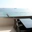 3 bedroom apartment for rent linopetra limassol 1699711 thumbnail 14494211