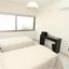 3 bedroom apartment for rent linopetra limassol 1699711 thumbnail 14494213