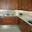 3 bedroom apartment for rent linopetra limassol 1699711 thumbnail 14494220