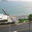 3 bedroom apartment for rent linopetra limassol 1699711 thumbnail 14494223