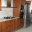 3 bedroom apartment for rent linopetra limassol 1699711 thumbnail 14494225
