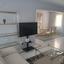 3 bedroom apartment for rent neapolis limassol 1683711 thumbnail 14294413