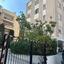 3 bedroom apartment for rent neapolis limassol 1683711 thumbnail 14531129