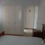 3 bedroom apartment for rent neapolis limassol 1683711 thumbnail 14531131
