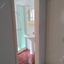3 bedroom apartment for rent neapolis limassol 1683711 thumbnail 4396762