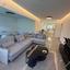 3 bedroom apartment for rent neapolis limassol 8664711 thumbnail 17194579