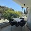 3 bedroom apartment for rent neapolis limassol 8664711 thumbnail 17194586