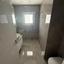 3 bedroom apartment for rent neapolis limassol 8664711 thumbnail 17194590